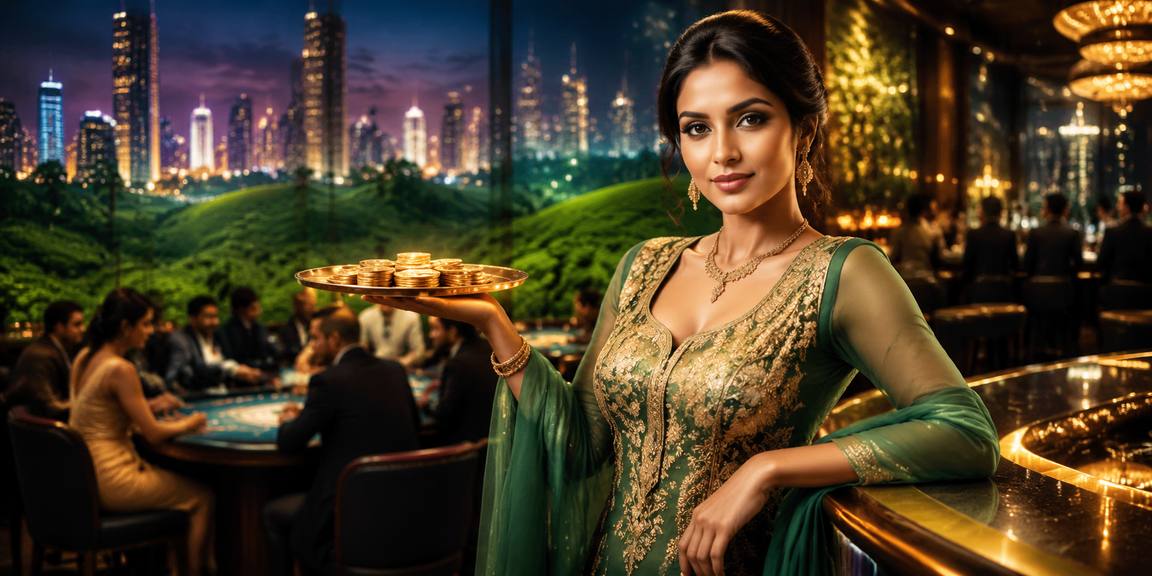 pj444 তিন ধাপে pj444 এ যোগ দিন