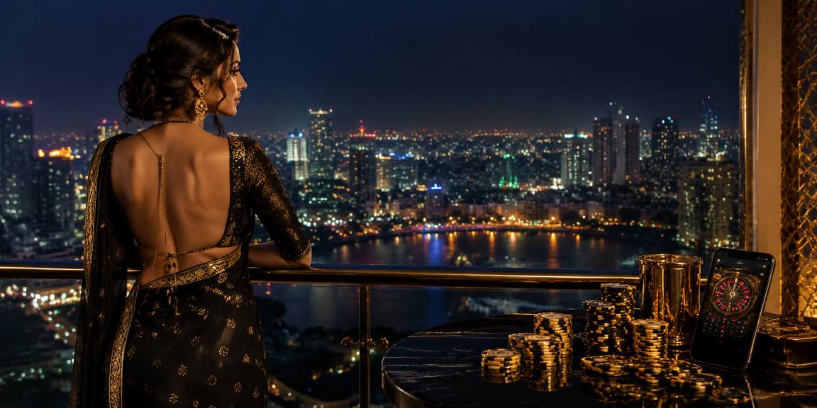 pj444 ক্লে শুটিং বেট